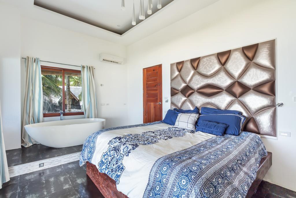 Viento Del Mar Hotel เจเนอรัลลูนา ภายนอก รูปภาพ