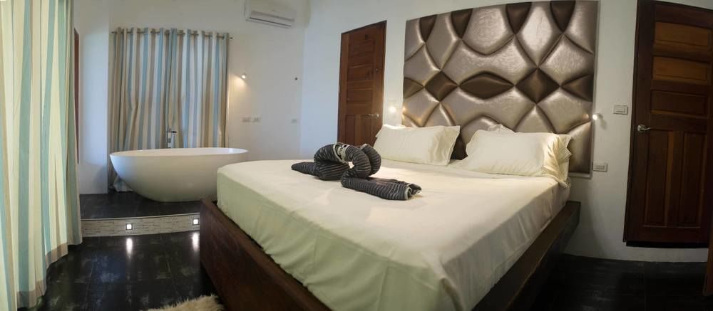 Viento Del Mar Hotel เจเนอรัลลูนา ภายนอก รูปภาพ